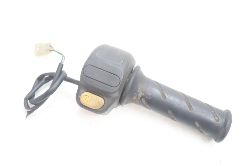 photo de RIGHT SWITCH PEUGEOT VIVACITY 50 (1998 - 2003) - Main view