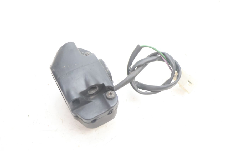 photo de RIGHT HANDLEBAR SWITCH PEUGEOT VIVACITY 50 (2004 - 2009) - Alternative perspective
