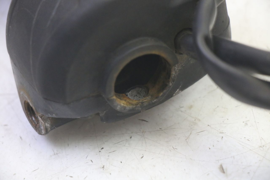 photo de RIGHT SWITCH PEUGEOT VIVACITY 100 (1999 - 2008) - Product overview