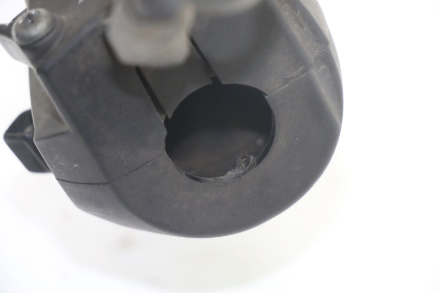 photo de RIGHT SWITCH YAMAHA X-MAX XMAX ABS 250 (2010 - 2012) - Product overview