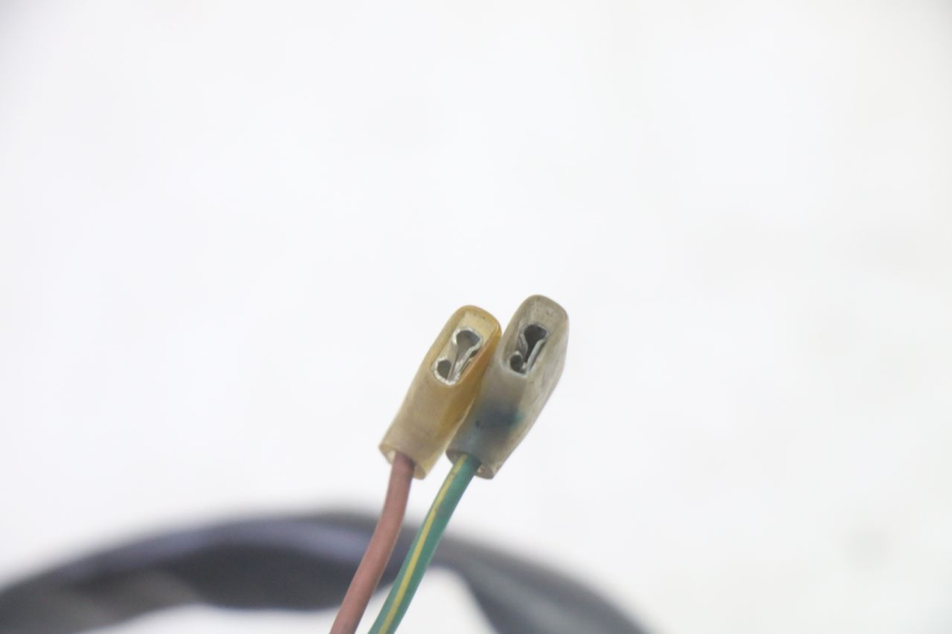 photo de RIGHT HANDLEBAR SWITCH YAMAHA X-MAX XMAX 125 (2010 - 2013) - Product overview