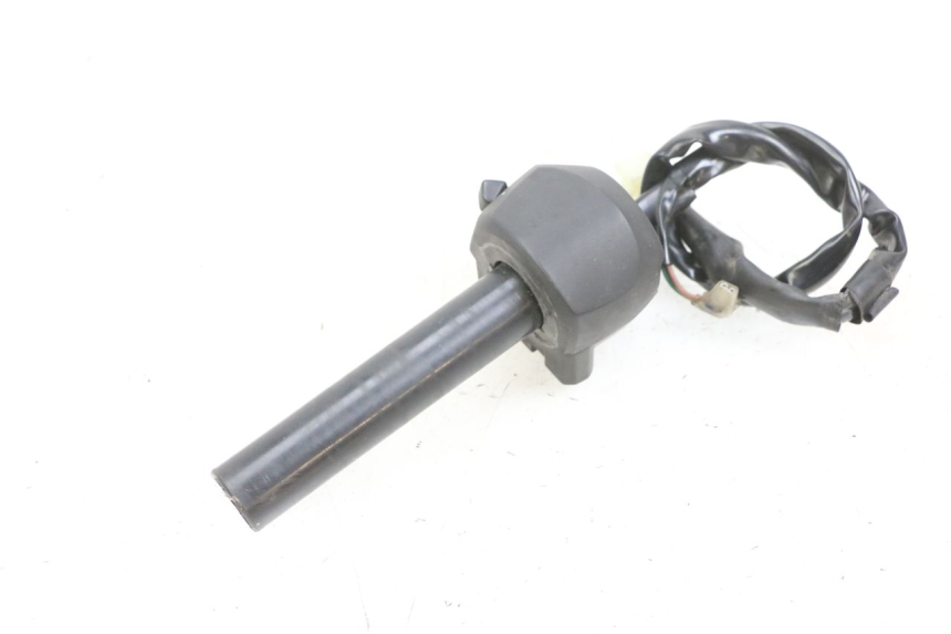 photo de RIGHT HANDLEBAR SWITCH YAMAHA X-MAX XMAX 125 (2010 - 2013) - Checked used part