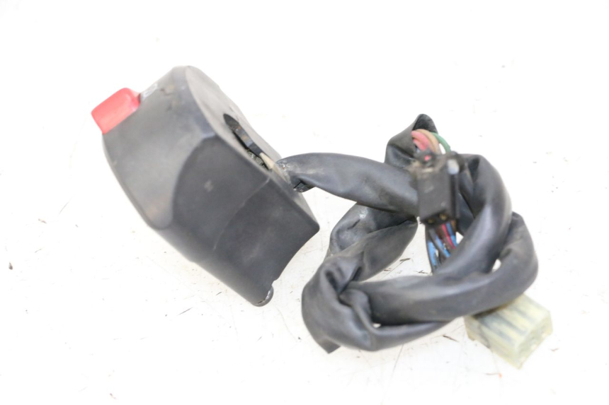 photo de RIGHT SWITCH YAMAHA XJN DIVERSION 600 (2000 - 2003) - Product overview