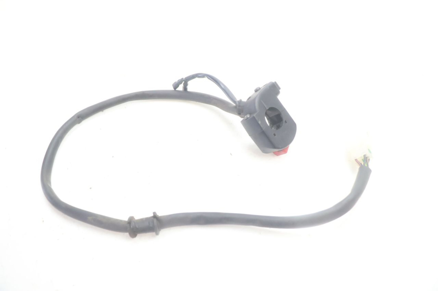 photo de RIGHT SWITCH HONDA XLV VARADERO 125 (2007 - 2012) - Product overview