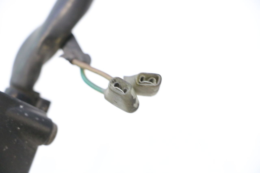 photo de RIGHT SWITCH YAMAHA XP T-MAX ABS 500 (2005 - 2005) - Product overview