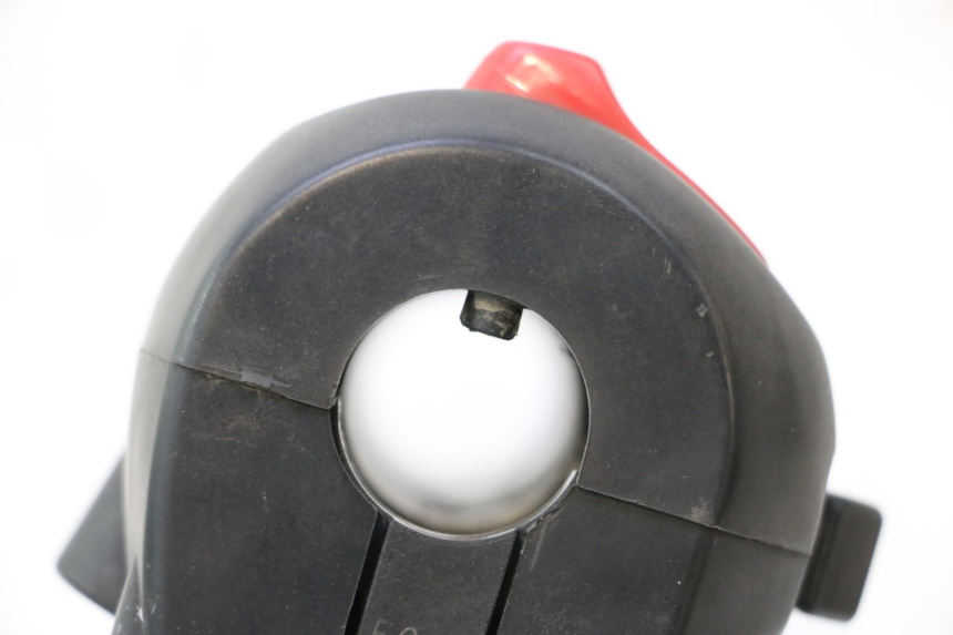 photo de RIGHT SWITCH YAMAHA XP T-MAX ABS 500 (2005 - 2005) - Checked used part