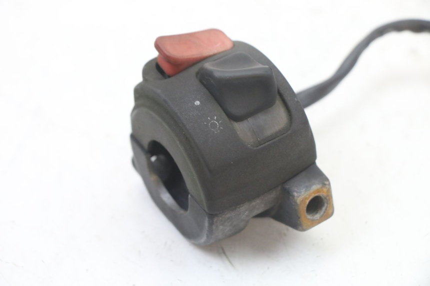 photo de RIGHT SWITCH YAMAHA BW'S NG NEXT GENERATION 50 (1996 - 2003) - Technical close-up