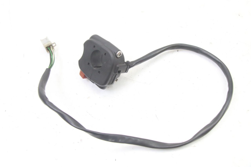 photo de RIGHT SWITCH YAMAHA TZR 50 (2008 - 2016) - Alternative perspective