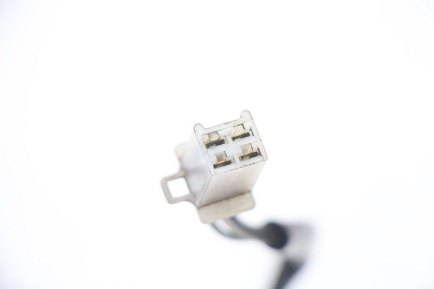 photo de RIGHT SWITCH YAMAHA TZR 50 (2008 - 2016) - Product overview