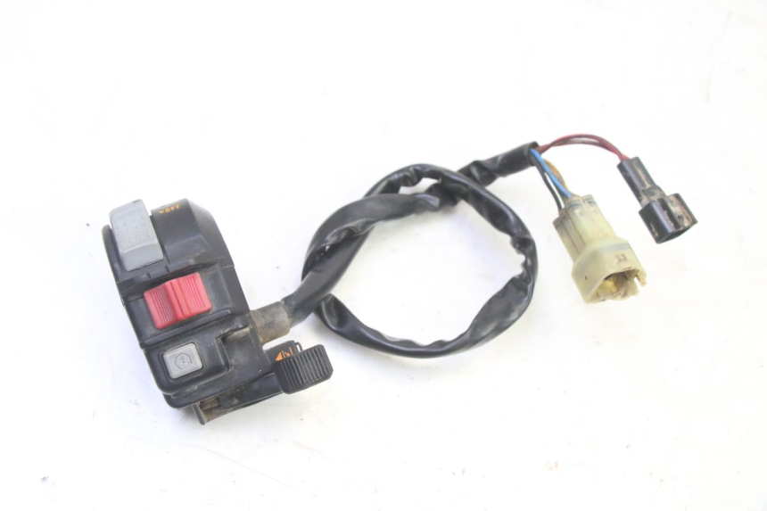 photo de RIGHT SWITCH YAMAHA YFM BRUIN 350 (2003 - 2009) - Main view