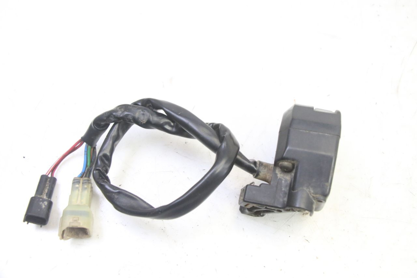 photo de RIGHT SWITCH YAMAHA YFM BRUIN 350 (2003 - 2009) - Technical close-up