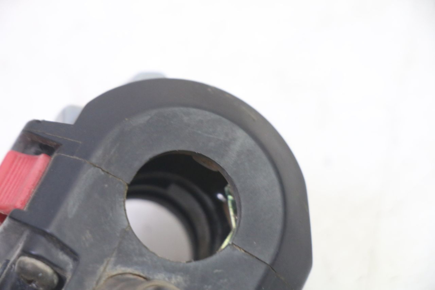 photo de RIGHT SWITCH YAMAHA YFM BRUIN 350 (2003 - 2009) - Product overview