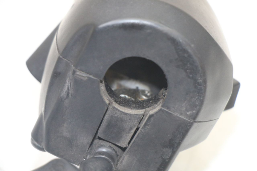 photo de RIGHT SWITCH YAMAHA YP X-MAX XMAX 400 (2014 - 2017) - Product overview