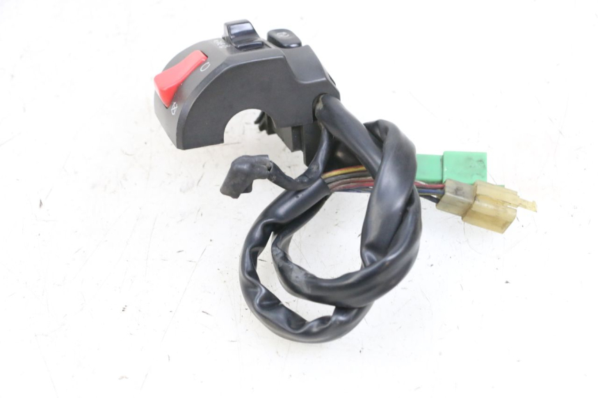 photo de RIGHT SWITCH KAWASAKI ZR 7 750 (1999 - 2004) - Product overview
