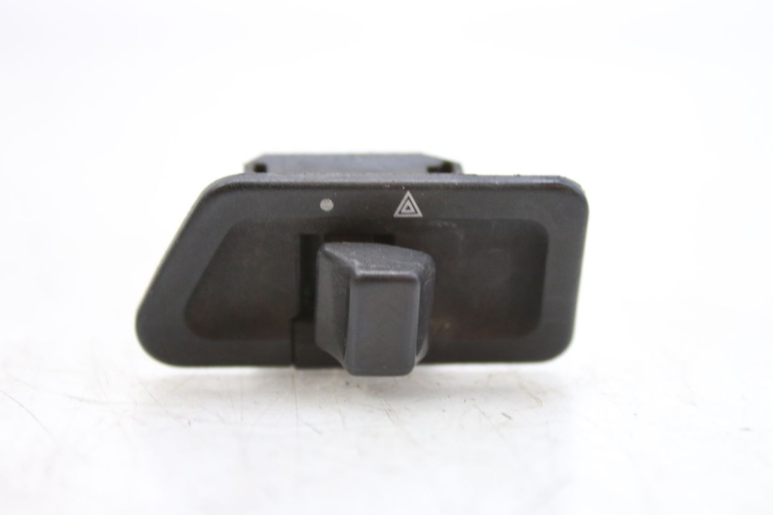 photo de TURN SIGNAL SWITCH NECO AZZURO 4T 50 (2020 - 2023) - Main view