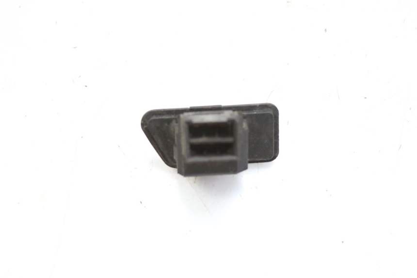 photo de TURN SIGNAL SWITCH NECO AZZURO 4T 50 (2020 - 2023) - Technical close-up