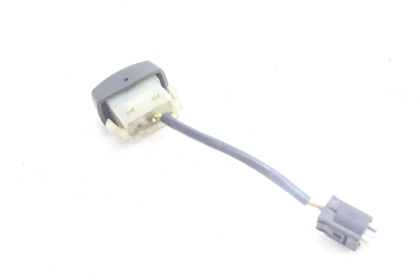 photo de HAZARD SWITCH BMW C1 125 (2000 - 2003) - Alternative perspective