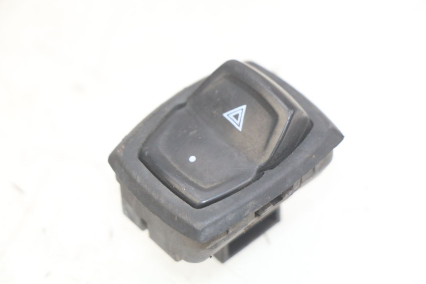 photo de TURN SIGNAL SWITCH PEUGEOT DJANGO 4T 50 (2014 - 2019) - Main view