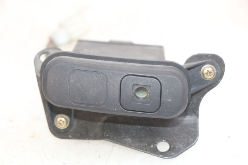 photo de TURN SIGNAL SWITCH SYM GTS EFI 125 (2012 - 2016) - Main view
