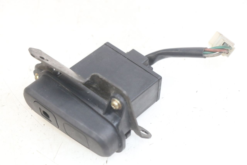 photo de TURN SIGNAL SWITCH SYM GTS EFI 125 (2012 - 2016) - Component detail