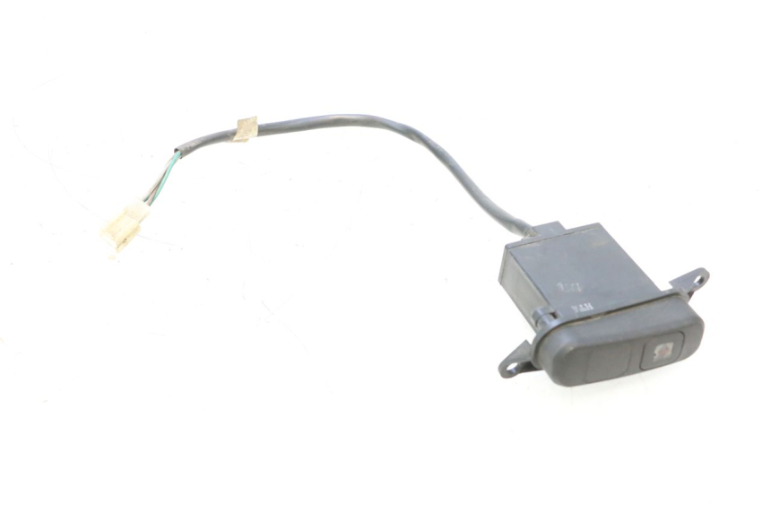 photo de HAZARD SWITCH SYM GTS EVO 125 (2009 - 2013) - Main view