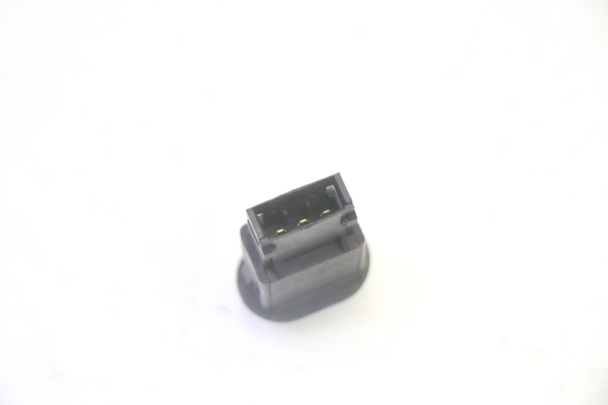 photo de HAZARD SWITCH DAELIM HISTORY 125 (2001 - 2002) - Alternative perspective