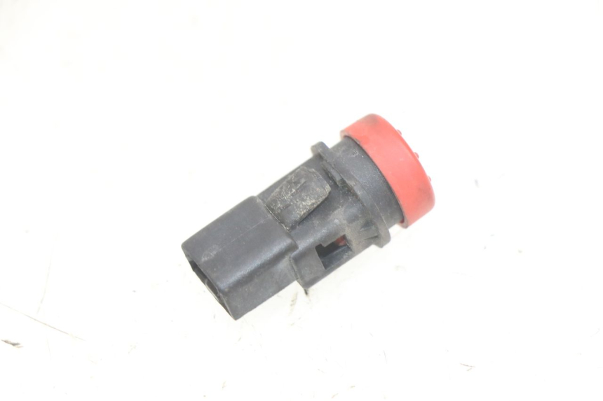 photo de TURN SIGNAL SWITCH PIAGGIO MP3 LT 400 (2007 - 2012) - Component detail