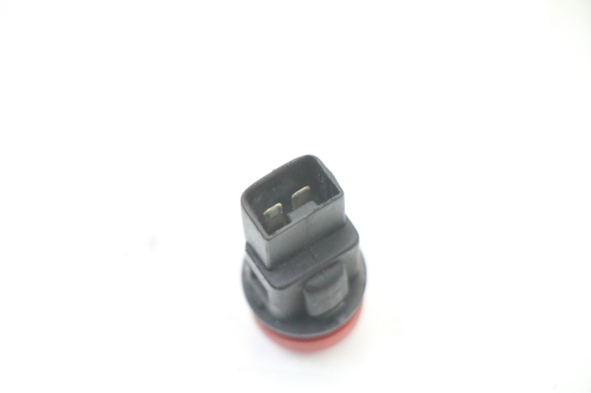 photo de TURN SIGNAL SWITCH PIAGGIO MP3 LT 400 (2007 - 2012) - Alternative perspective