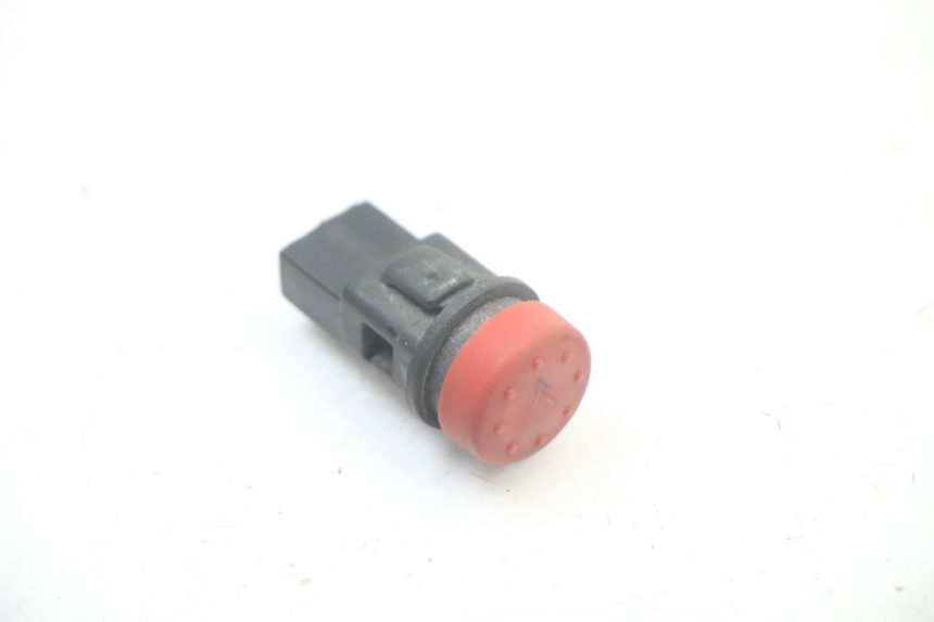photo de TURN SIGNAL SWITCH PIAGGIO MP3 LT 400 (2007 - 2012) - Main view
