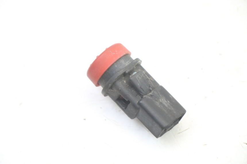 photo de TURN SIGNAL SWITCH PIAGGIO MP3 LT 400 (2007 - 2012) - Zoom on usage condition