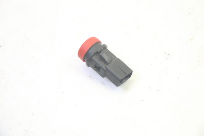 photo de TURN SIGNAL SWITCH PIAGGIO MP3 LT 400 (2007 - 2012) - Zoom on usage condition