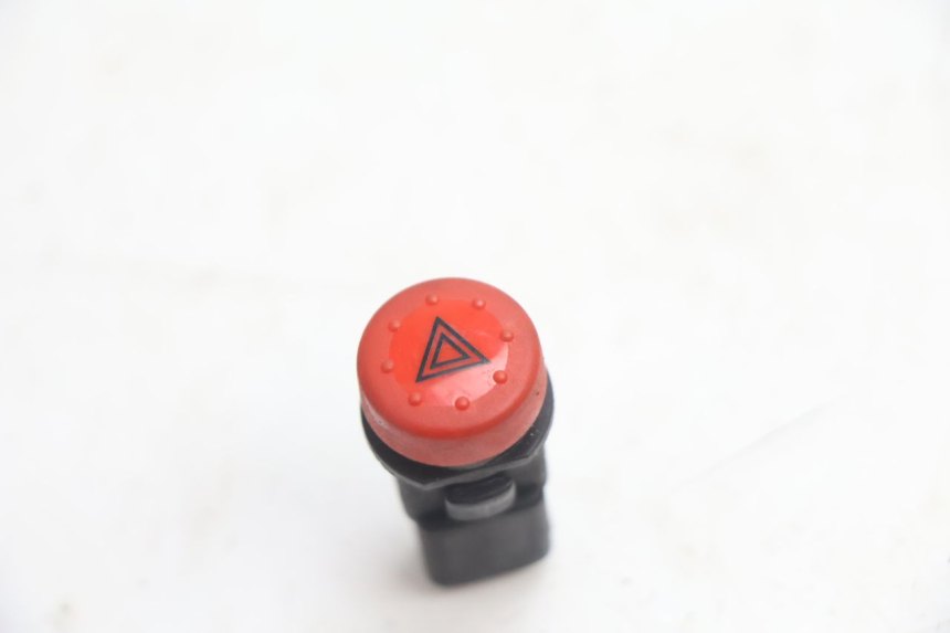 photo de TURN SIGNAL SWITCH PIAGGIO MP3 LT 400 (2007 - 2012) - Main view