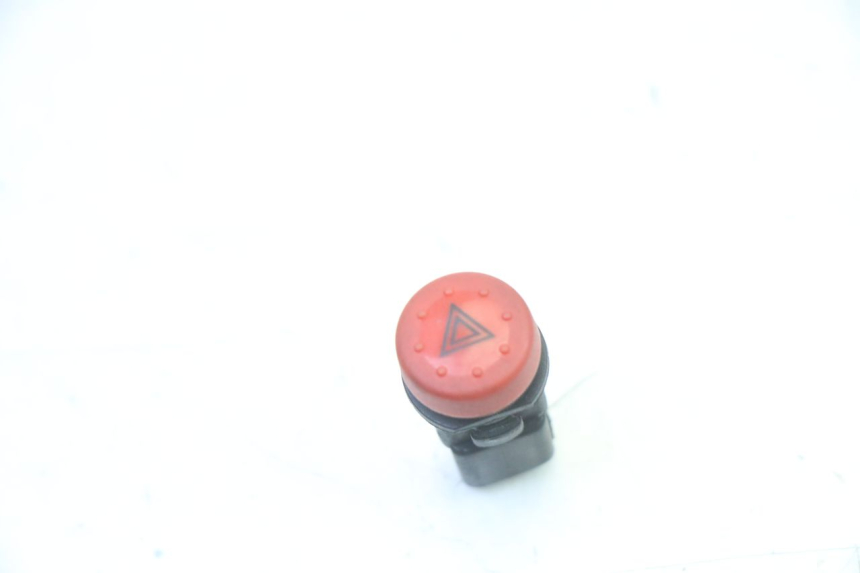 photo de TURN SIGNAL SWITCH PIAGGIO MP3 RL 250 (2006 - 2010) - Main view