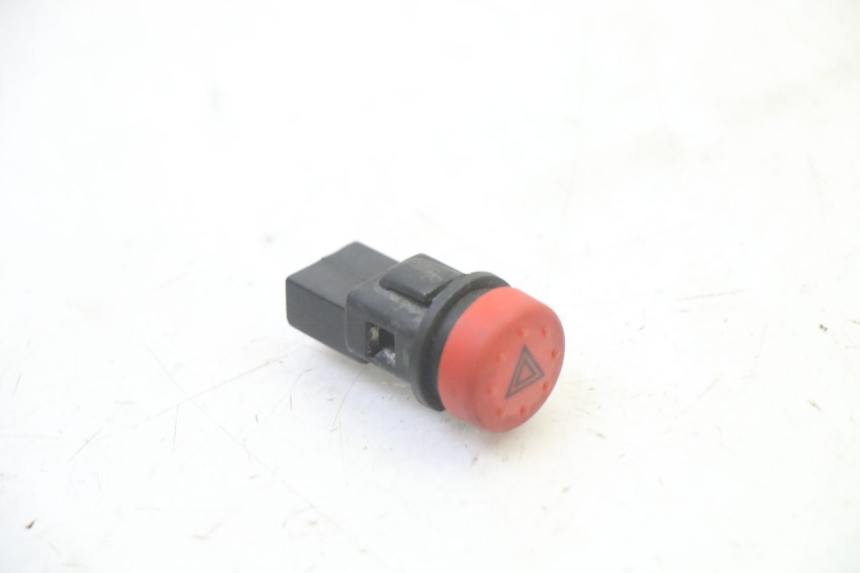 photo de TURN SIGNAL SWITCH PIAGGIO MP3 RL 250 (2006 - 2010) - Component detail