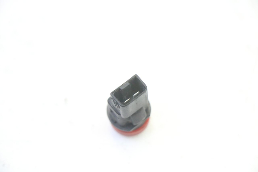 photo de TURN SIGNAL SWITCH PIAGGIO MP3 RL 250 (2006 - 2010) - Alternative perspective