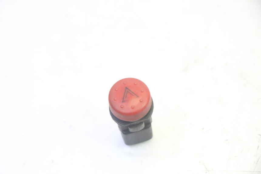 photo de TURN SIGNAL SWITCH PIAGGIO MP3 RL 250 (2006 - 2010) - Main view