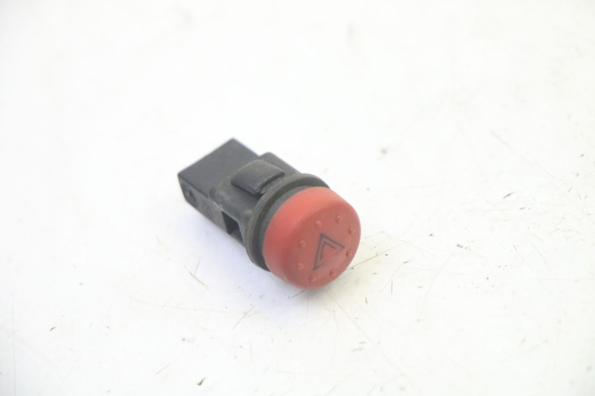 photo de TURN SIGNAL SWITCH PIAGGIO MP3 RL 250 (2006 - 2010) - Component detail