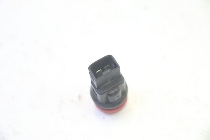 photo de TURN SIGNAL SWITCH PIAGGIO MP3 RL 250 (2006 - 2010) - Alternative perspective