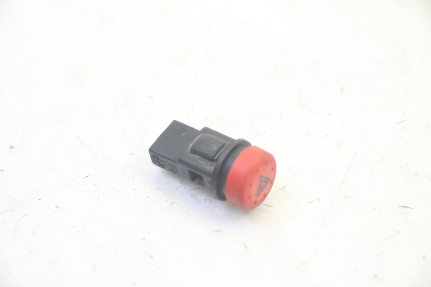 photo de TURN SIGNAL SWITCH PIAGGIO MP3 RL 250 (2006 - 2010) - Component detail