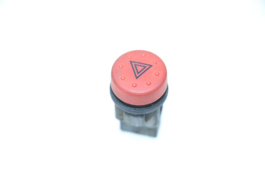 photo de TURN SIGNAL SWITCH PIAGGIO MP3 RL 250 (2006 - 2010) - Main view