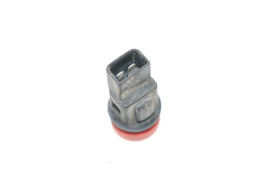 photo de TURN SIGNAL SWITCH PIAGGIO MP3 RL 250 (2006 - 2010) - Component detail
