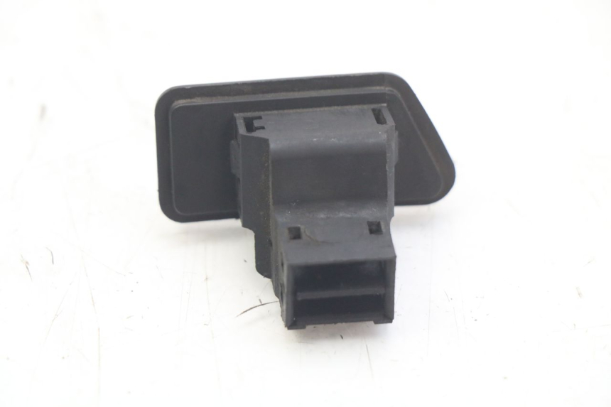 photo de HAZARD SWITCH MBK SKYCRUISER 125 (2006 - 2009) - Zoom on usage condition