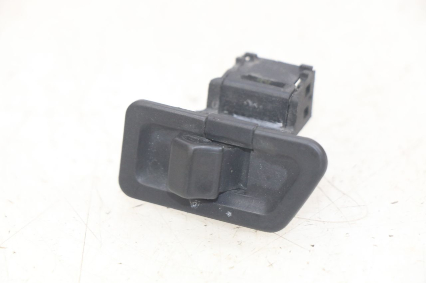 photo de TURN SIGNAL SWITCH YAMAHA X-MAX XMAX 250 (2006 - 2009) - Main view