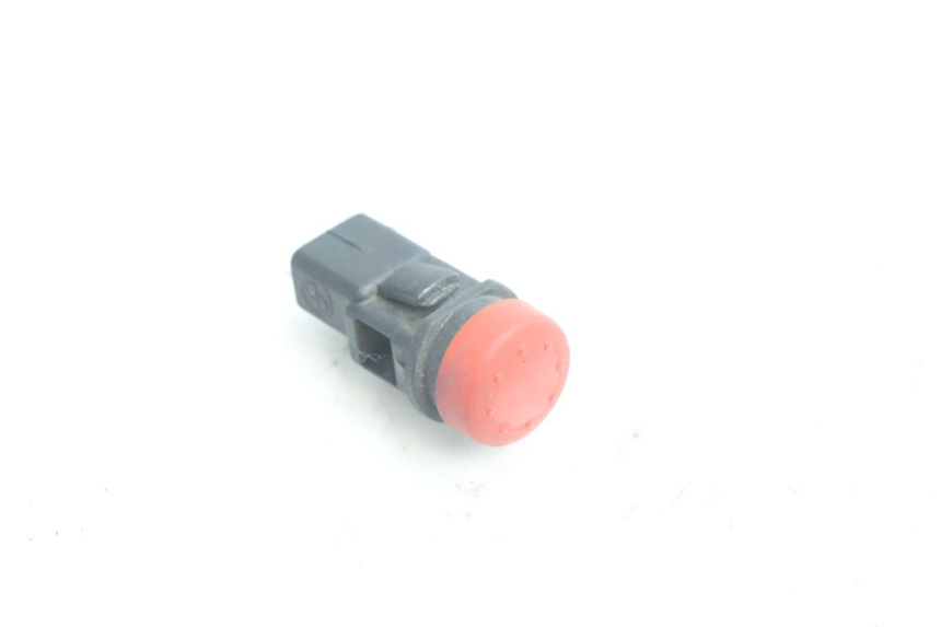 photo de HAZARD SWITCH PIAGGIO X9 AMALFI 180 (2000 - 2003) - Main view