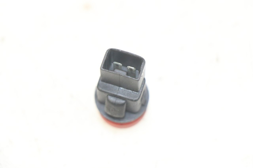 photo de TURN SIGNAL SWITCH PIAGGIO X9 EVOLUTION 125 (2003 - 2007) - Component detail