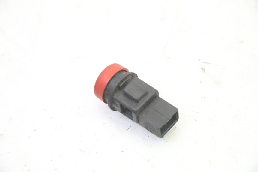 photo de TURN SIGNAL SWITCH PIAGGIO X9 EVOLUTION 125 (2003 - 2007) - Zoom on usage condition