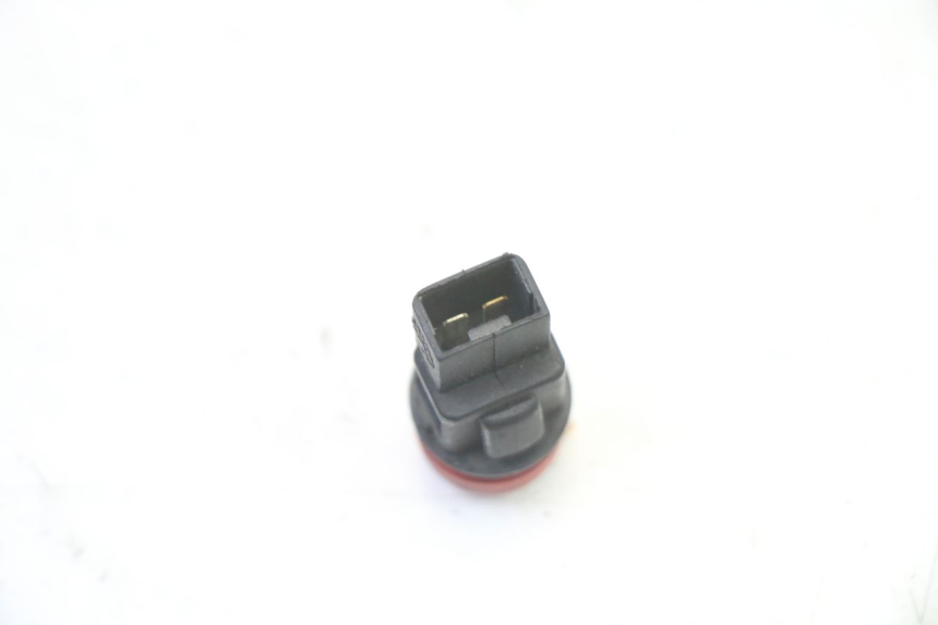 photo de TURN SIGNAL SWITCH PIAGGIO X9 EVOLUTION 125 (2003 - 2007) - Alternative perspective