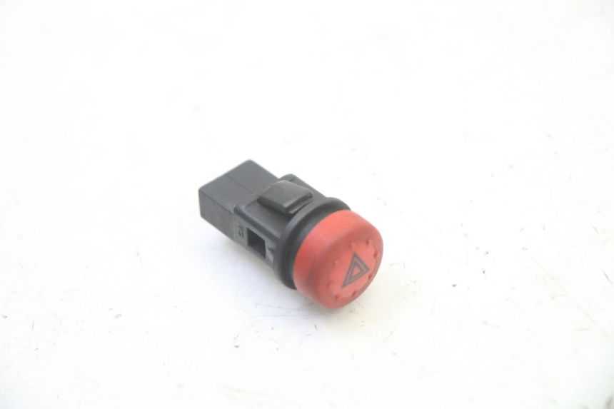 photo de TURN SIGNAL SWITCH PIAGGIO X9 EVOLUTION 125 (2003 - 2007) - Component detail
