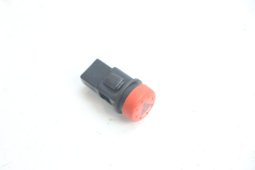 photo de TURN SIGNAL SWITCH PIAGGIO X9 EVOLUTION 125 (2003 - 2007) - Component detail