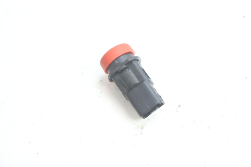 photo de TURN SIGNAL SWITCH PIAGGIO X9 EVOLUTION 125 (2003 - 2007) - Zoom on usage condition